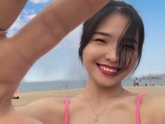 -玫瑰海岸文化旅游度假区