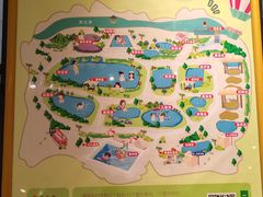 -海兰云天度假区温泉