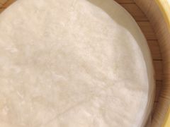 -玉林烤鸭店(垡头店)
