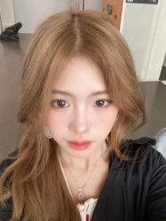 -DL HOPE明星造型