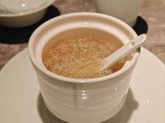 -平山宴(瘦西湖店)