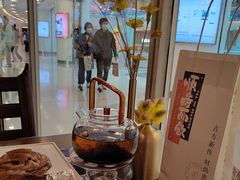 -小大董·烤鸭(王府井apm店)