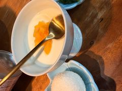 -森味薪火烧•烧鸟居酒屋•日本料理(望京店)