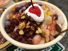 -石灰市老火锅(北滨路店)