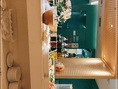 -青瓷火锅料理(西单大悦城店)