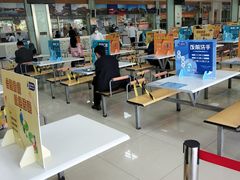 -中国计量大学(西校区)