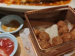 -桐爷小馆(广渠门店)