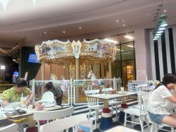 -超级奈尔宝SUPER NEOBIO(杭州星光店)