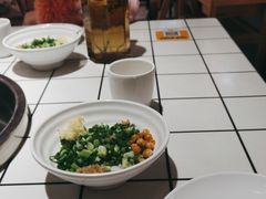 -蛙一刀·麻椒鱼火锅(金仙桥店)