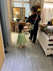 -七色田儿童摄影(静安店)