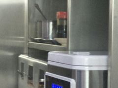 -庆丰包子铺(田村店)