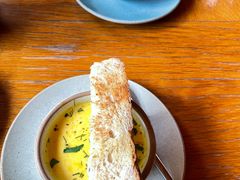 -THE CANNERY&JUJU 新鲜海鲜·牛排美食酒廊