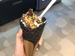 -高子烧鸡公(五里堆路店)