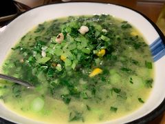-蜀宴小调·精致家常菜(来福士店)