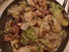 -新发现(苏州中心商场店)