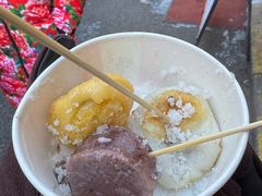 -山河屯铁锅炖(哈西站店)