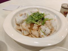 -鹅公村·国家非遗传承(荔湾店)