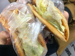 -父子俩鸡蛋灌饼(角门店)