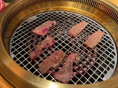 -MIKOMIKO和牛烧肉专门店(南门店)