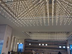 -瑞幸咖啡(南航明珠商务酒店)