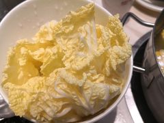 -为什么牛潮汕牛肉火锅(万胜广场店)