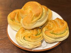 -靖远尕六美味羊羔肉