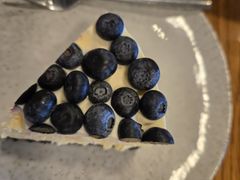 -Wagas沃歌斯(汇智店)