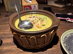 -扬州狮子楼·非遗淮扬菜(总店)