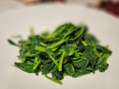 -一坐一忘云南菜(卓悦中心)