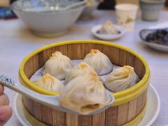 -朱洪元苏式面馆(绿宝广场店)