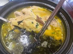 -曾福兴