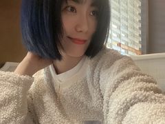 -麻六记(凤凰汇店)