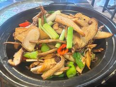 -多味居(剪子巷店)