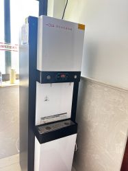 -复旦大学附属妇产科医院(黄浦院区)