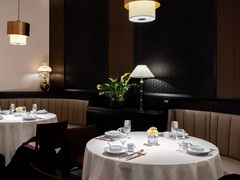 -炳胜私厨(万象前海店)