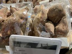 -Olé精品超市(广州太古汇店)