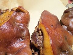 -和源祥·日照菜扛把子(万平口一店)