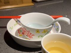 -老头儿油爆虾(星光一期店)