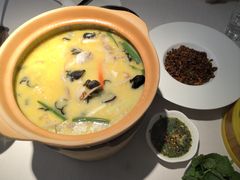 -云腾食府·云南菜