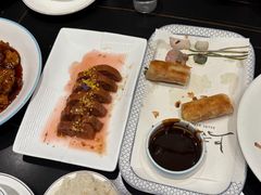 -小绍兴家宴·百年绍兴菜(鲁迅路店)