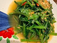 -荷花泰菜(东方新天地店)