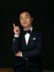 android_upload_pic-THE QUEEN(北京店)