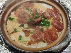 -同仁四季椰子鸡(海岸城天利店)