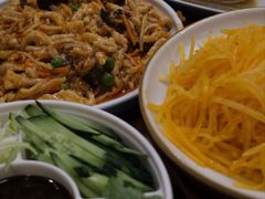 -老昌春饼(中央大街店)