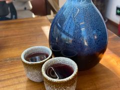 玫瑰酿-云隐小厨·传统大理美食(复兴路店)