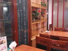 -西新饭店(城中店)