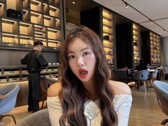 -北京三里屯CHAO酒店