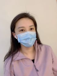 -久匠·纹眉纹绣半永久