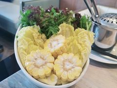 -阿杜打边炉(五江天街店)