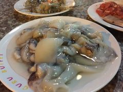 iphone_upload_pic-Guru Buffet